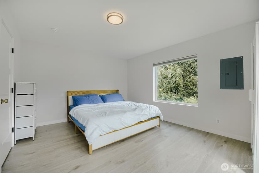 Property photo for 98178 5330 S Creston Street, Seattle photo 20