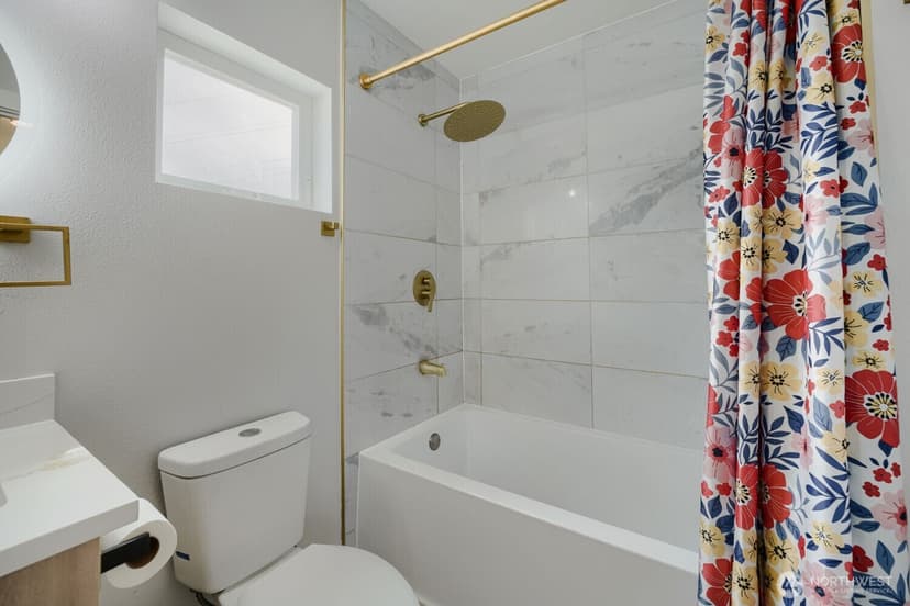 Property photo for 98178 5330 S Creston Street, Seattle photo 23