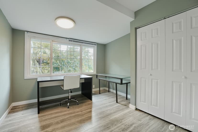 Property photo for 98178 5330 S Creston Street, Seattle photo 10
