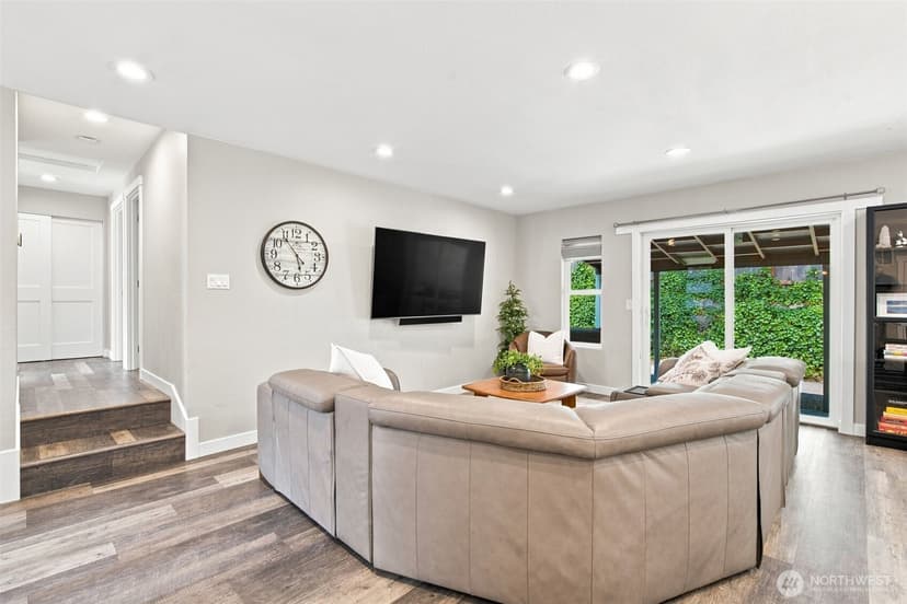 Property photo for 4500 NW Scarlet Court, Silverdale photo 13