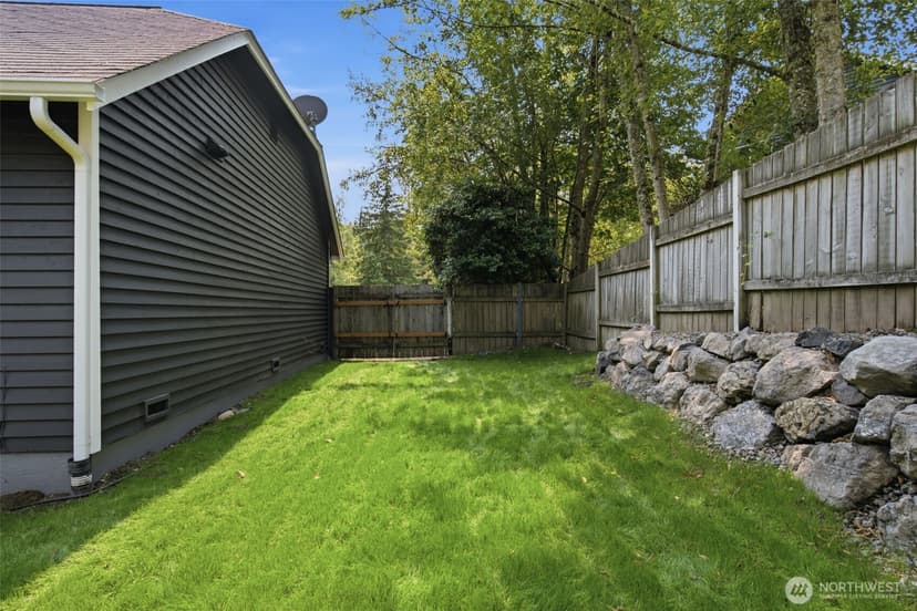 Property photo for 4500 NW Scarlet Court, Silverdale photo 32