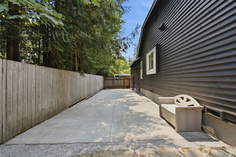 Property photo for 4500 NW Scarlet Court, Silverdale photo 31