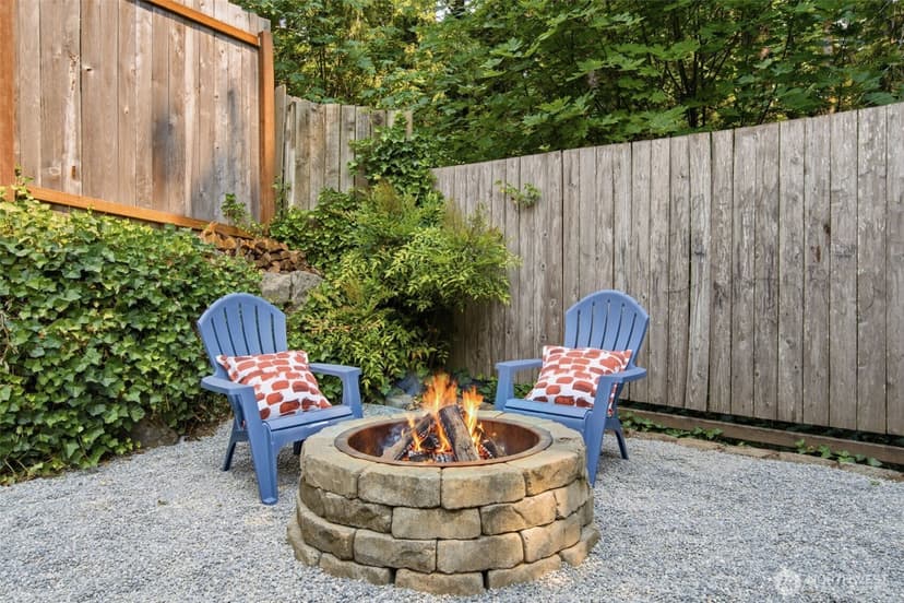 Property photo for 4500 NW Scarlet Court, Silverdale photo 30