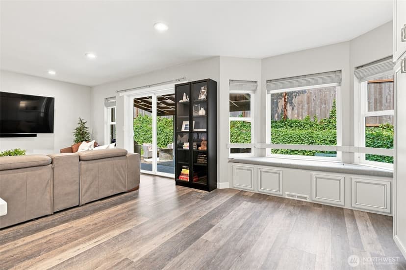 Property photo for 4500 NW Scarlet Court, Silverdale photo 14