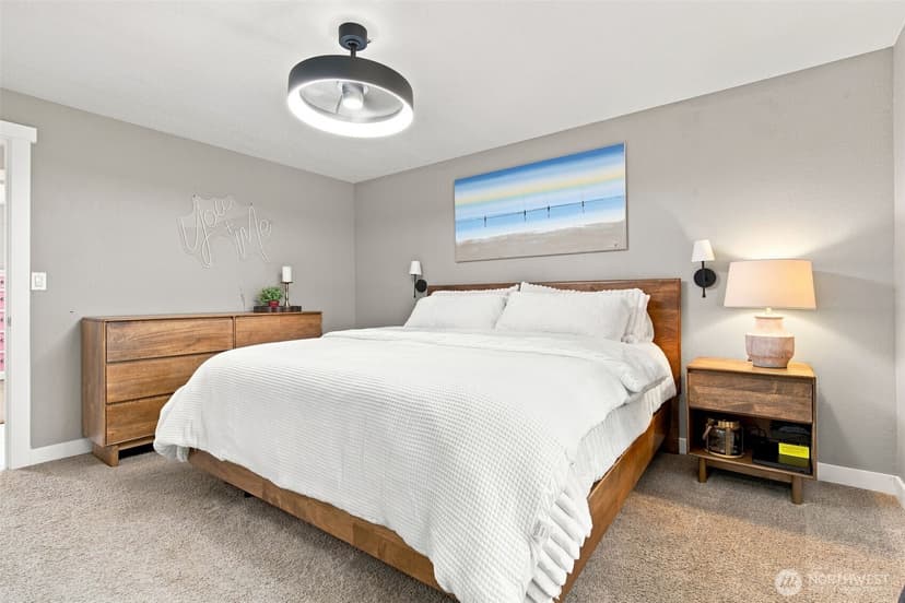 Property photo for 4500 NW Scarlet Court, Silverdale photo 19