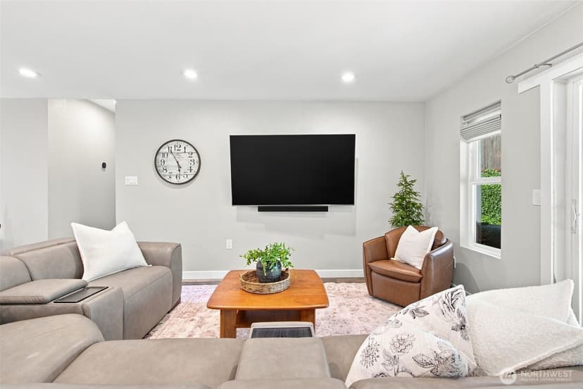 Property photo for 4500 NW Scarlet Court, Silverdale photo 15