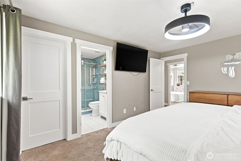 Property photo for 4500 NW Scarlet Court, Silverdale photo 18