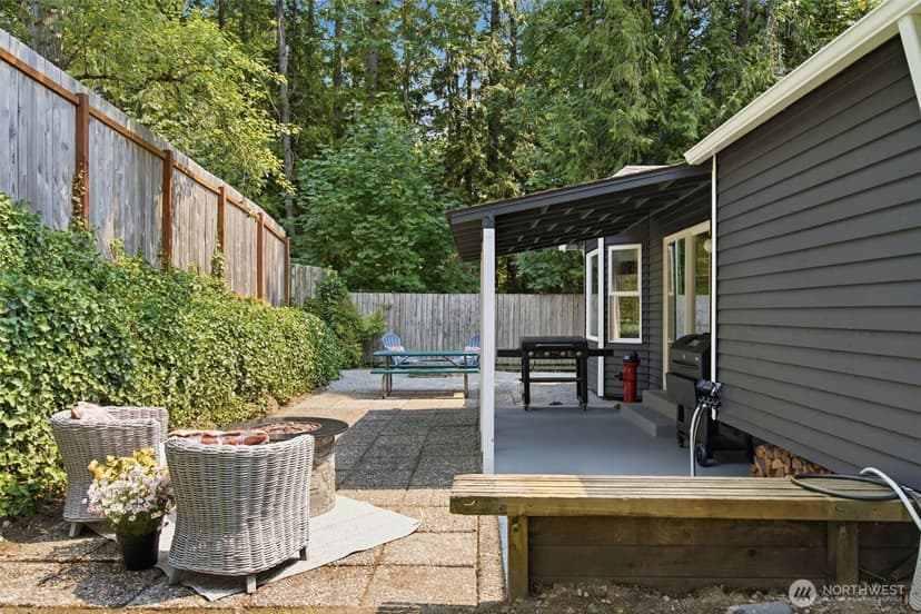 Property photo for 4500 NW Scarlet Court, Silverdale photo 26