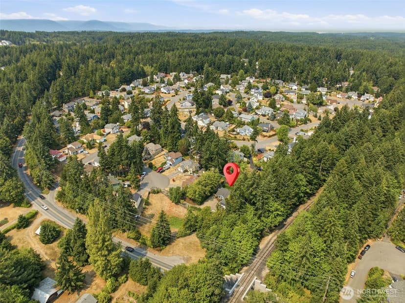 Property photo for 4500 NW Scarlet Court, Silverdale photo 35
