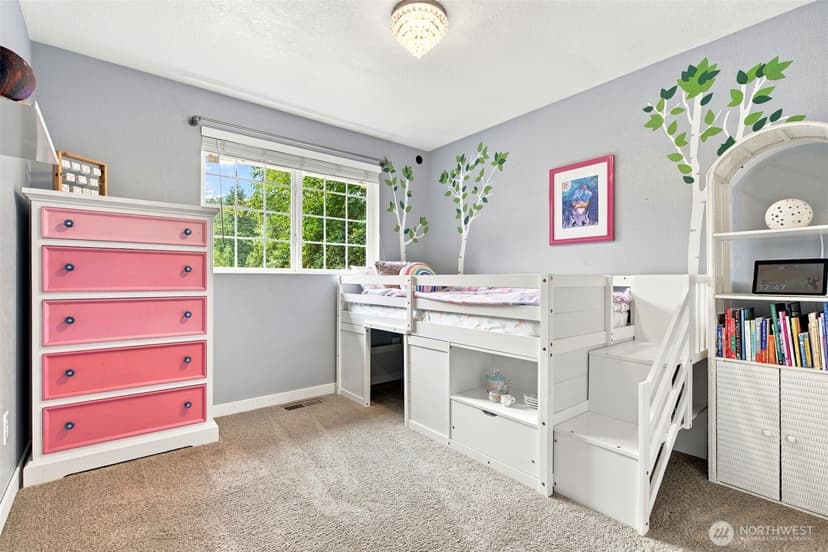 Property photo for 4500 NW Scarlet Court, Silverdale photo 23