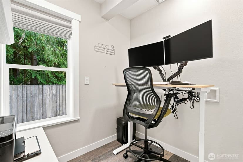 Property photo for 4500 NW Scarlet Court, Silverdale photo 16