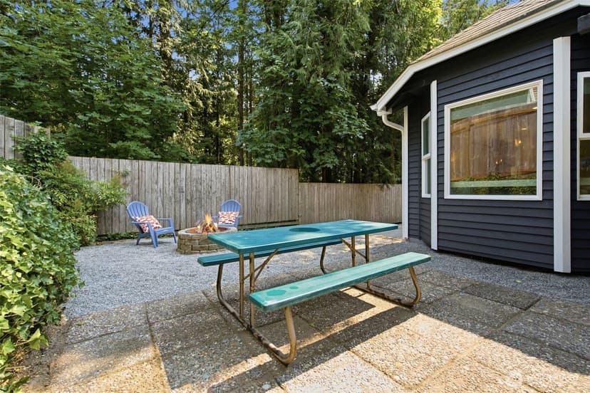 Property photo for 4500 NW Scarlet Court, Silverdale photo 29