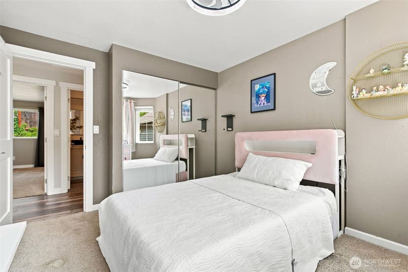 Property photo for 4500 NW Scarlet Court, Silverdale photo 24