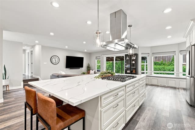 Property photo for 4500 NW Scarlet Court, Silverdale photo 3