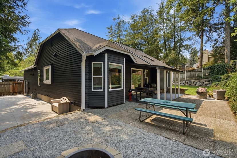 Property photo for 4500 NW Scarlet Court, Silverdale photo 27
