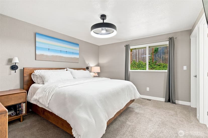 Property photo for 4500 NW Scarlet Court, Silverdale photo 17