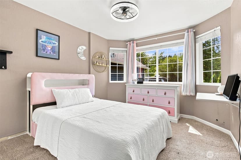 Property photo for 4500 NW Scarlet Court, Silverdale photo 25