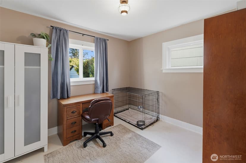 Property photo for 3826 S 8th Street, Tacoma photo 14
