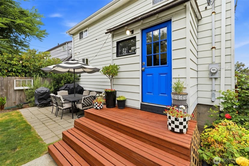 Property photo for 3826 S 8th Street, Tacoma photo 29