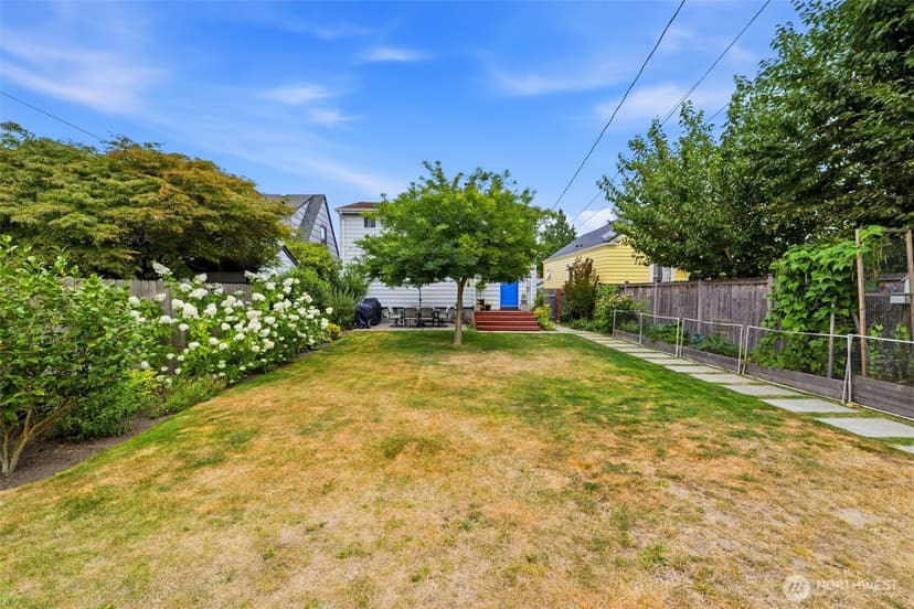 Property photo for 3826 S 8th Street, Tacoma photo 33