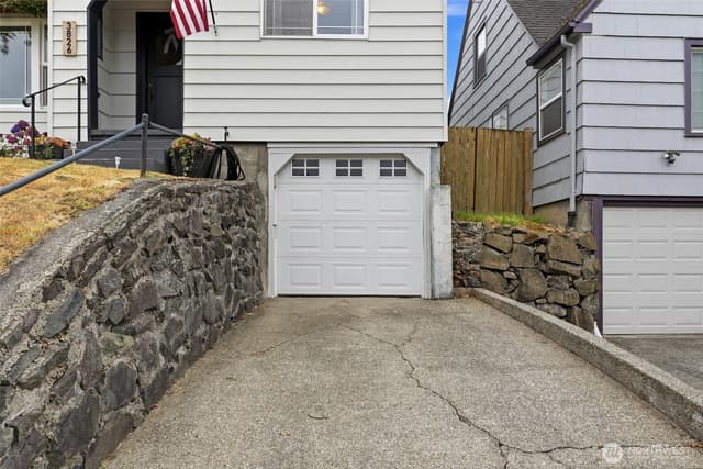 Property photo for 3826 S 8th Street, Tacoma photo 3