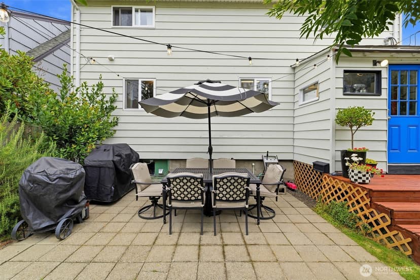 Property photo for 3826 S 8th Street, Tacoma photo 30