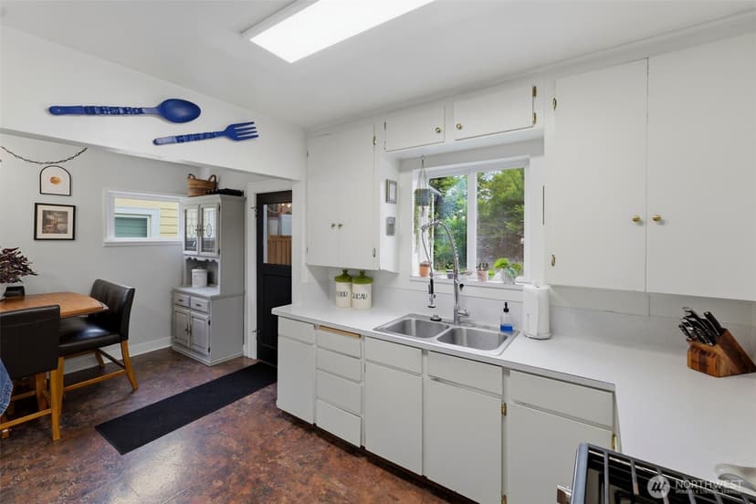Property photo for 3826 S 8th Street, Tacoma photo 12