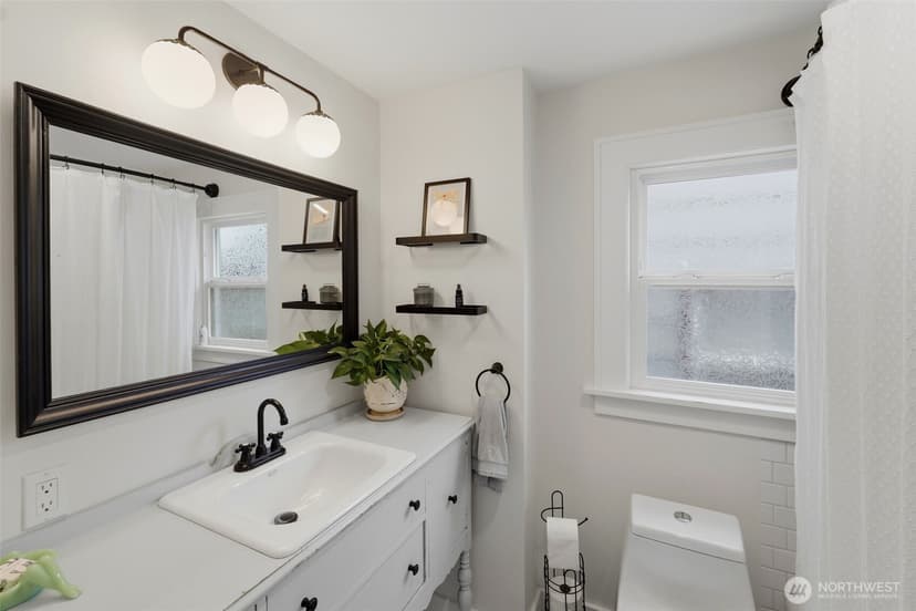 Property photo for 3826 S 8th Street, Tacoma photo 13