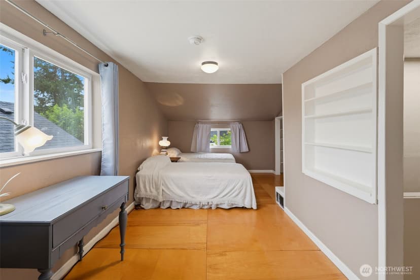 Property photo for 3826 S 8th Street, Tacoma photo 25