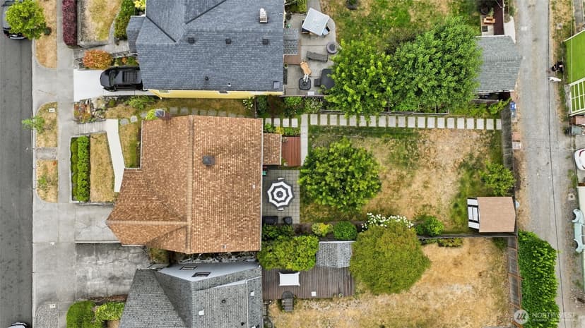 Property photo for 3826 S 8th Street, Tacoma photo 35