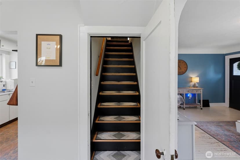 Property photo for 3826 S 8th Street, Tacoma photo 17
