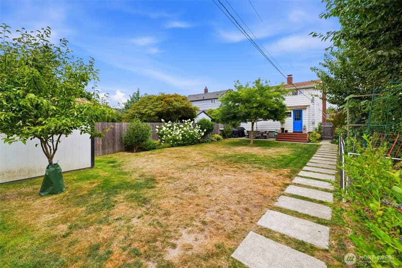 Property photo for 3826 S 8th Street, Tacoma photo 32