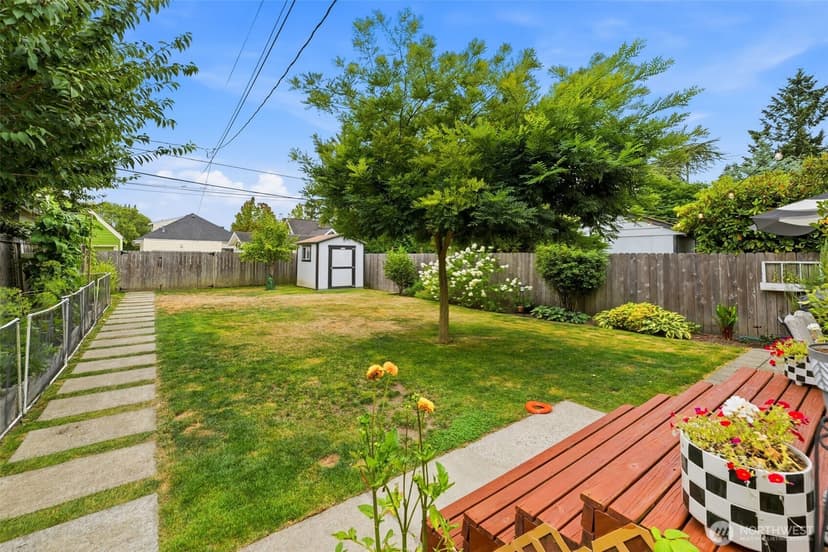 Property photo for 3826 S 8th Street, Tacoma photo 31