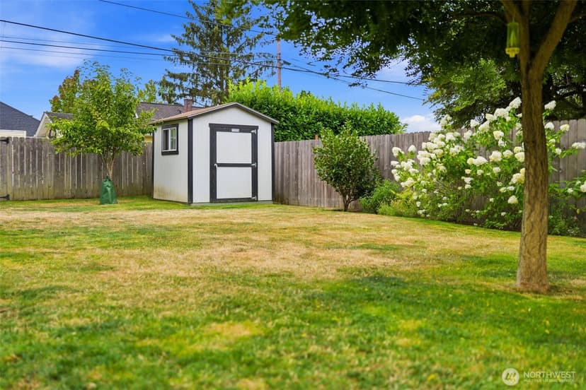 Property photo for 3826 S 8th Street, Tacoma photo 34