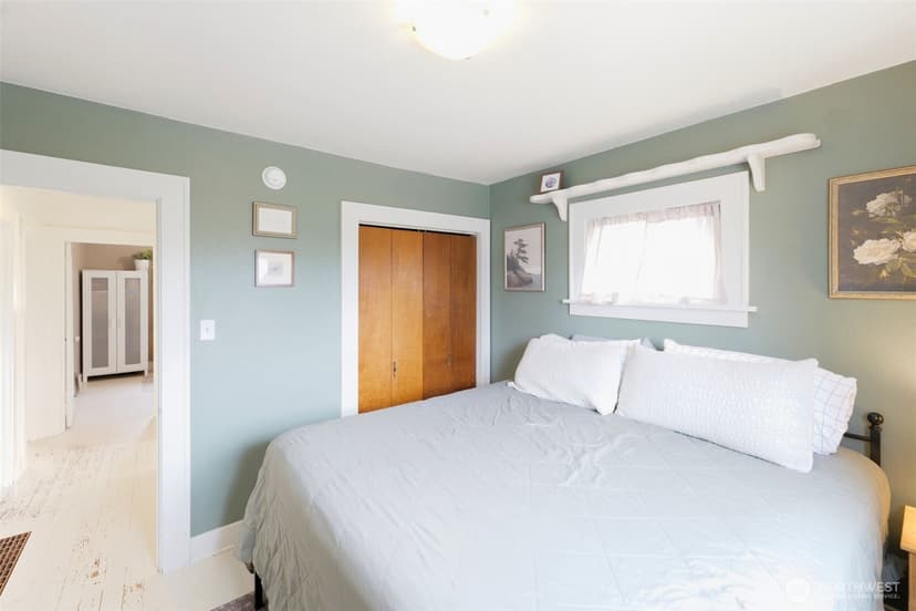 Property photo for 3826 S 8th Street, Tacoma photo 16
