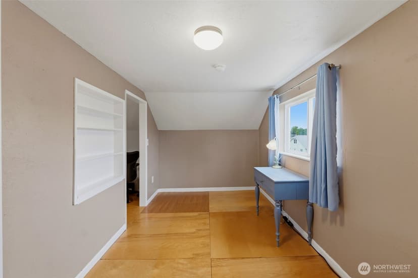 Property photo for 3826 S 8th Street, Tacoma photo 28