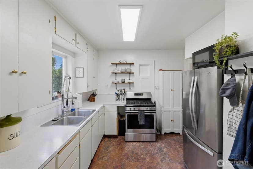 Property photo for 3826 S 8th Street, Tacoma photo 11