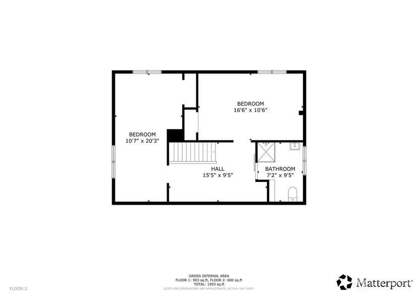 Property photo for 3826 S 8th Street, Tacoma photo 40