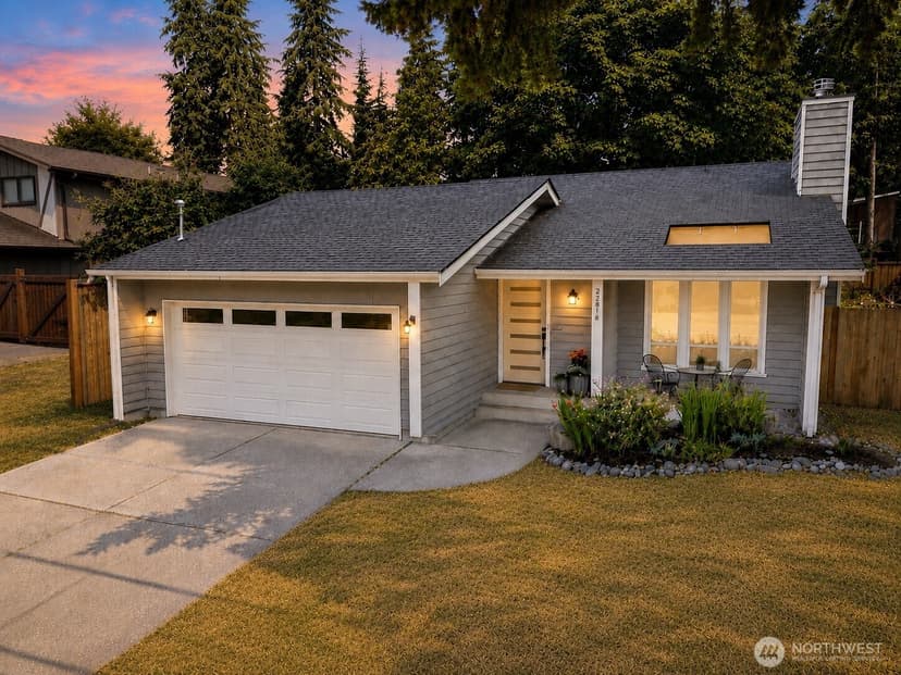 Property photo for 22818 SE 288th Street, Maple Valley photo 38