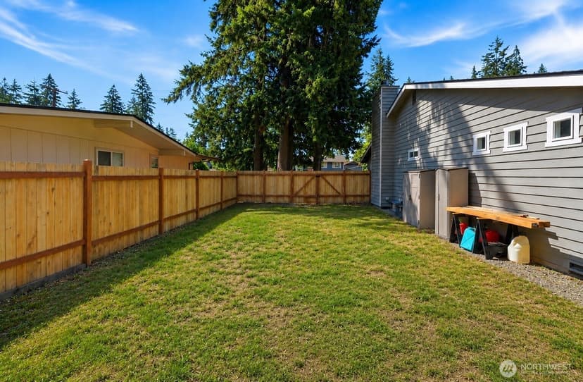 Property photo for 22818 SE 288th Street, Maple Valley photo 34