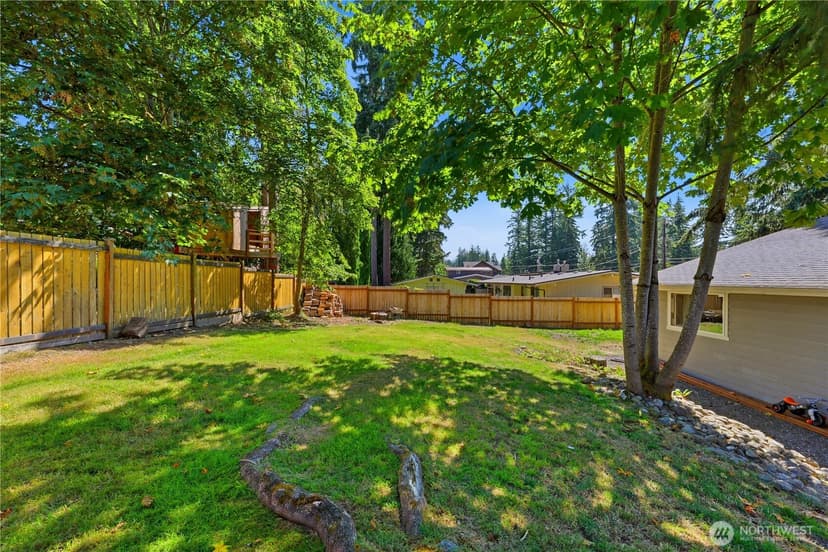 Property photo for 22818 SE 288th Street, Maple Valley photo 35