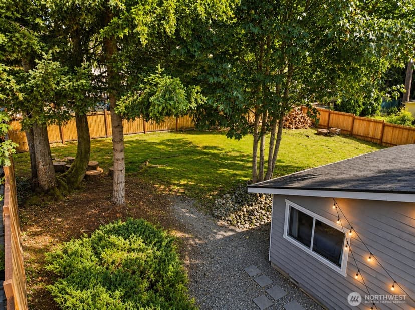 Property photo for 22818 SE 288th Street, Maple Valley photo 4