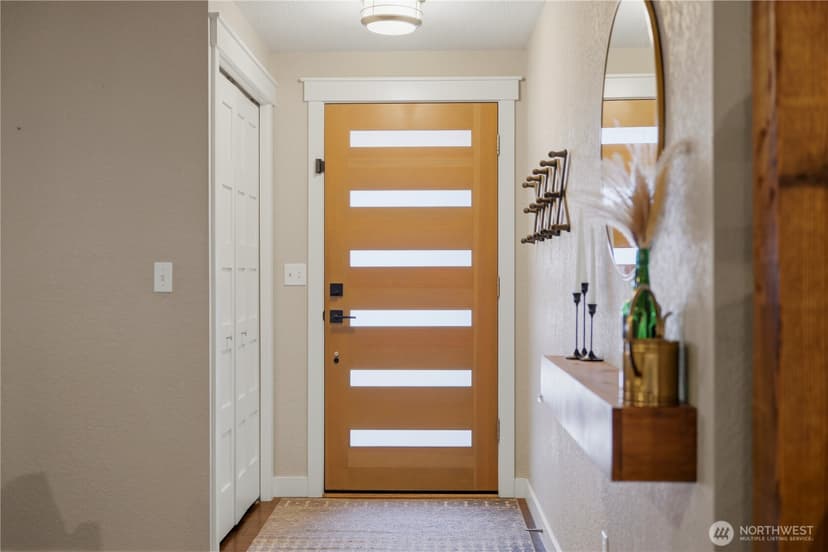 Property photo for 22818 SE 288th Street, Maple Valley photo 6