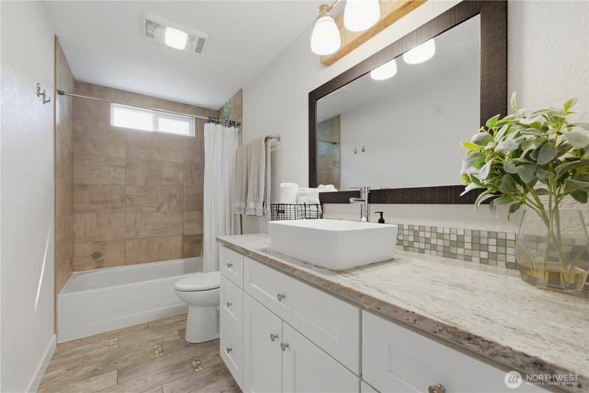 Property photo for 22818 SE 288th Street, Maple Valley photo 26