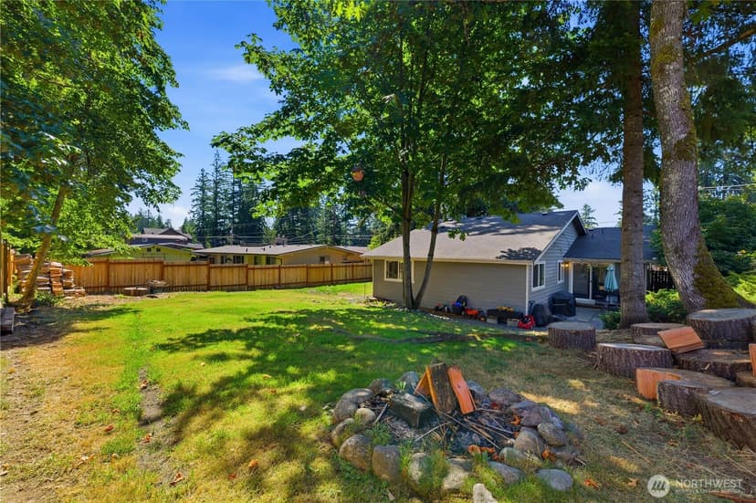 Property photo for 22818 SE 288th Street, Maple Valley photo 31
