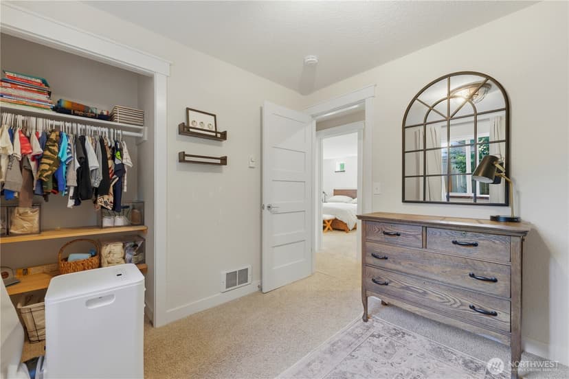 Property photo for 22818 SE 288th Street, Maple Valley photo 29