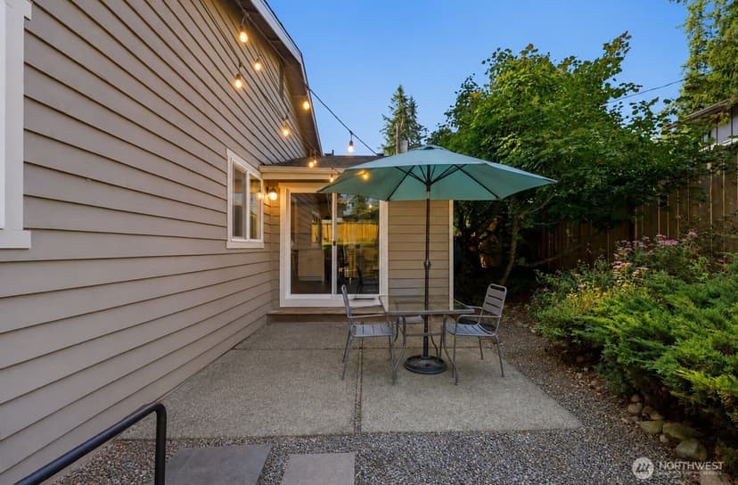 Property photo for 22818 SE 288th Street, Maple Valley photo 32