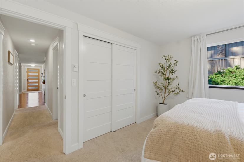 Property photo for 22818 SE 288th Street, Maple Valley photo 25