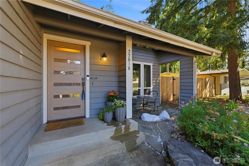 Property photo for 22818 SE 288th Street, Maple Valley photo 2