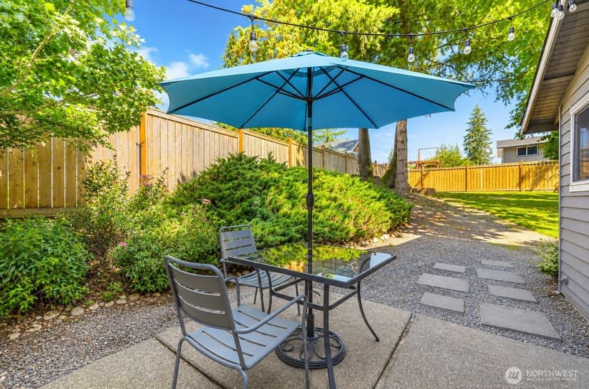 Property photo for 22818 SE 288th Street, Maple Valley photo 33